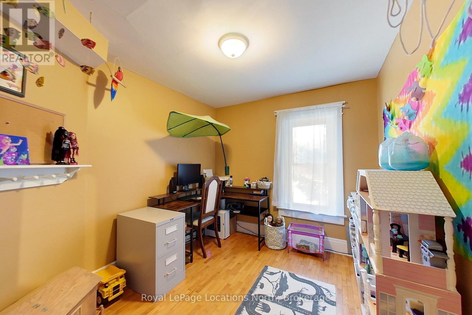 131 Sykes Street S, Meaford, Ontario  N4L 1P8 - Photo 27 - X13123650