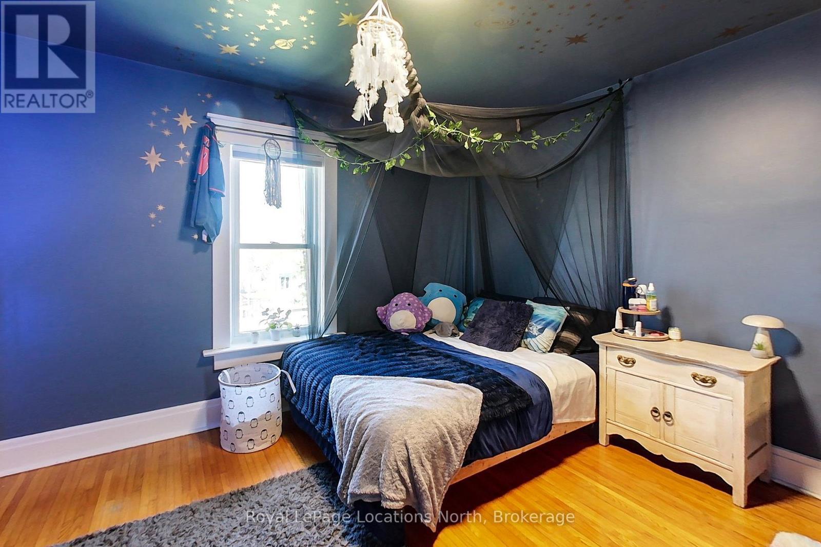 131 Sykes Street S, Meaford, Ontario  N4L 1P8 - Photo 28 - X13123650