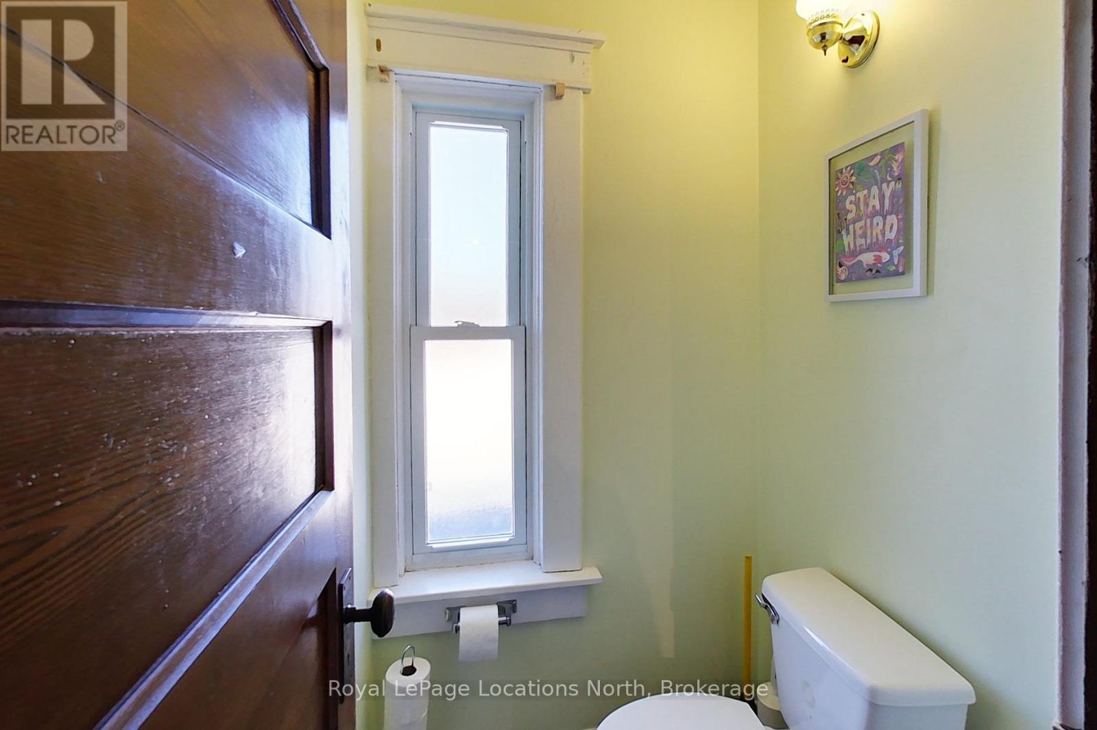 131 Sykes Street S, Meaford, Ontario  N4L 1P8 - Photo 30 - X13123650