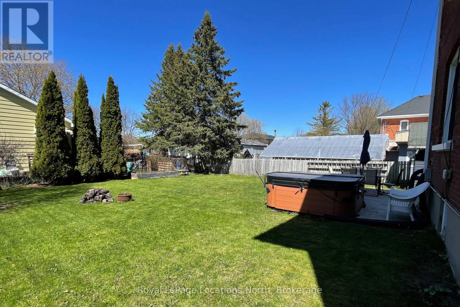 131 Sykes Street S, Meaford, Ontario  N4L 1P8 - Photo 43 - X13123650