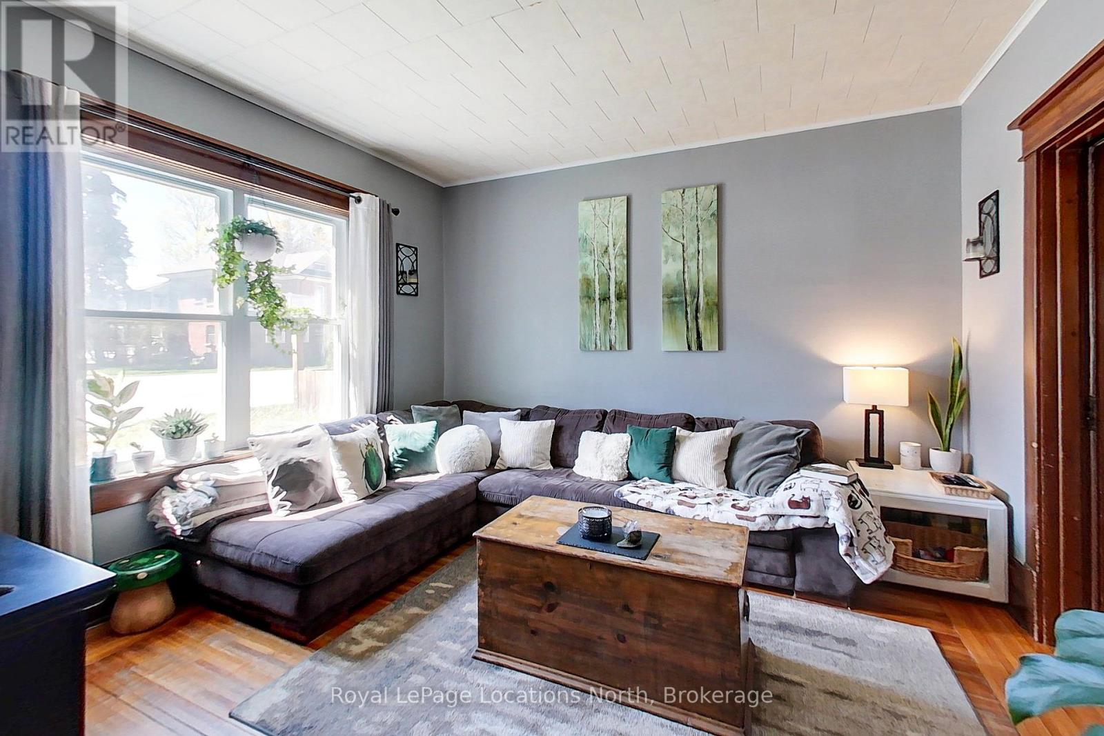 131 Sykes Street S, Meaford, Ontario  N4L 1P8 - Photo 44 - X13123650