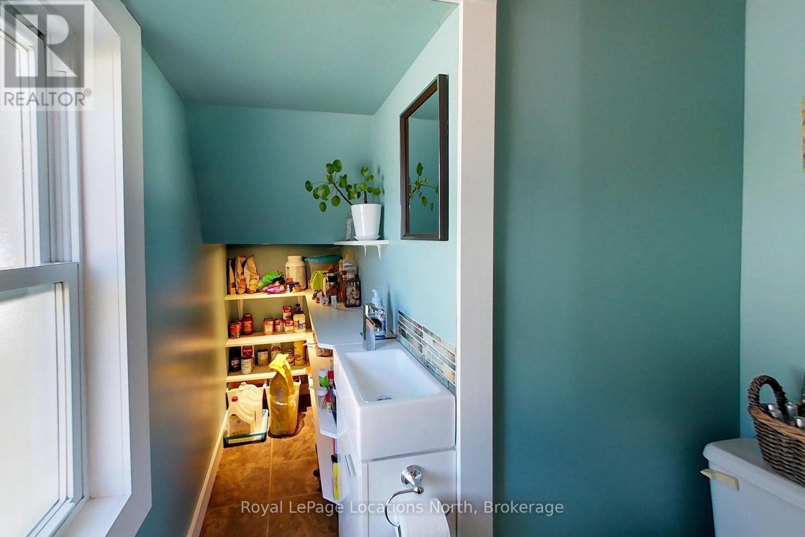 131 Sykes Street S, Meaford, Ontario  N4L 1P8 - Photo 45 - X13123650