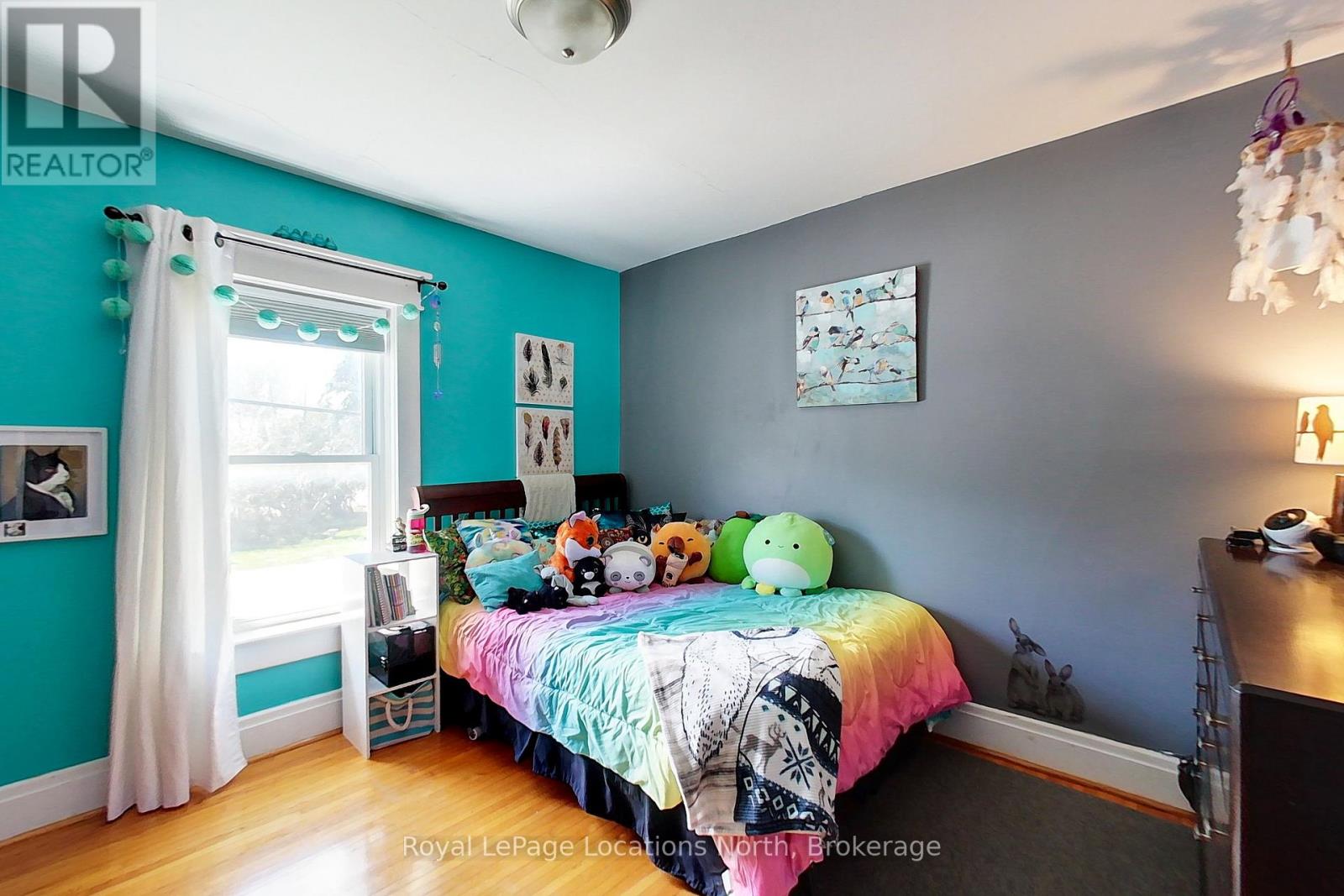 131 Sykes Street S, Meaford, Ontario  N4L 1P8 - Photo 46 - X13123650