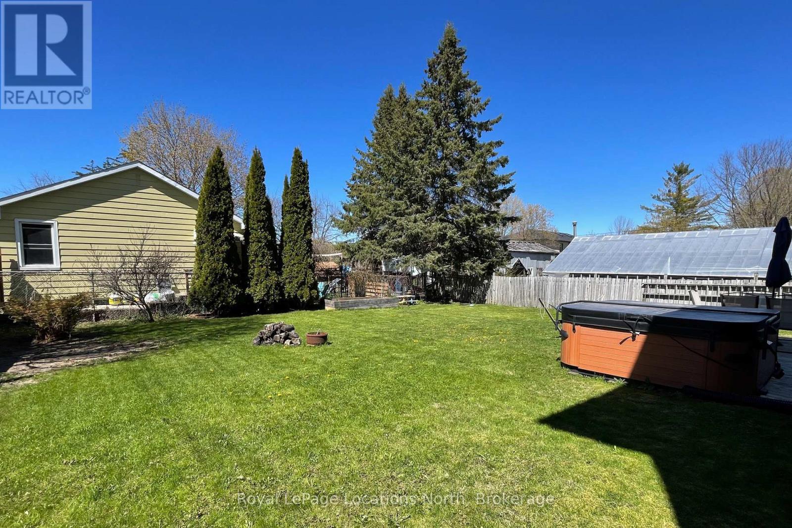 131 Sykes Street S, Meaford, Ontario  N4L 1P8 - Photo 47 - X13123650