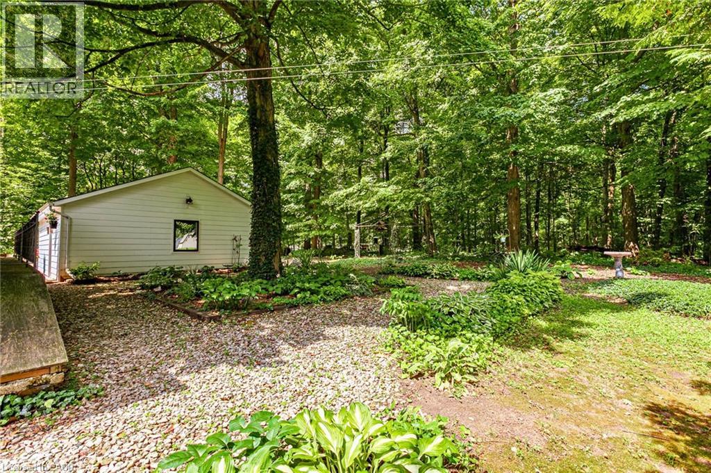 587 Windham 13 Road, Nixon, Ontario  N4B 2W5 - Photo 10 - 40829934