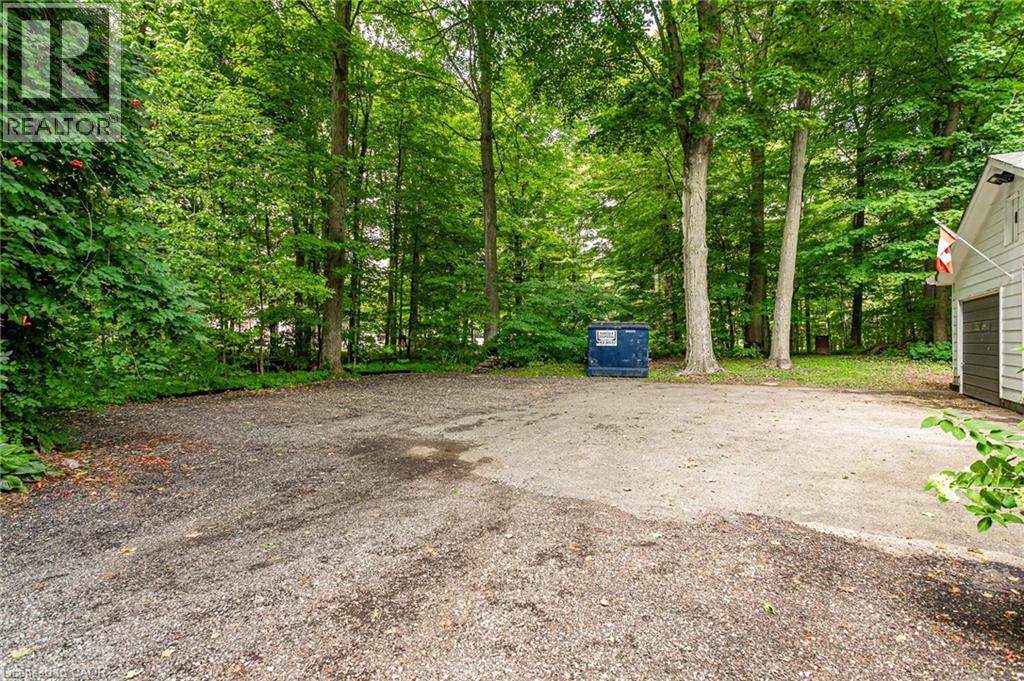 587 Windham 13 Road, Nixon, Ontario  N4B 2W5 - Photo 11 - 40829934