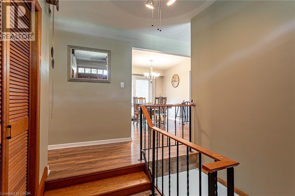 587 Windham 13 Road, Nixon, Ontario  N4B 2W5 - Photo 16 - 40829934