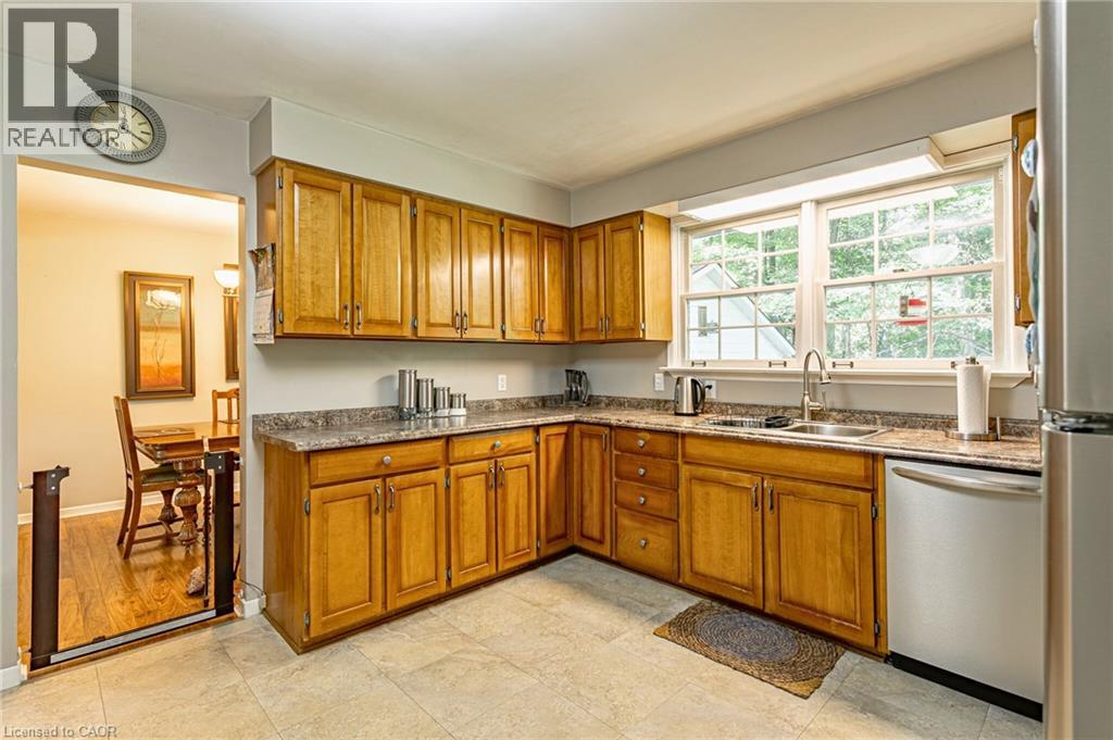587 Windham 13 Road, Nixon, Ontario  N4B 2W5 - Photo 17 - 40829934