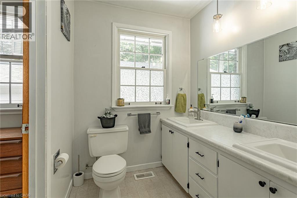587 Windham 13 Road, Nixon, Ontario  N4B 2W5 - Photo 25 - 40829934