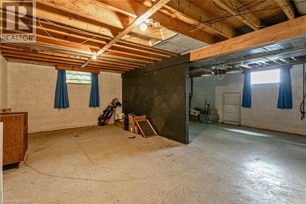 587 Windham 13 Road, Nixon, Ontario  N4B 2W5 - Photo 35 - 40829934