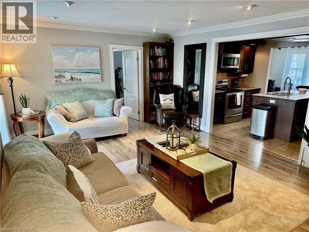 11 Lake Avenue, Cambridge, Ontario  N3C 2V4 - Photo 17 - 40828298