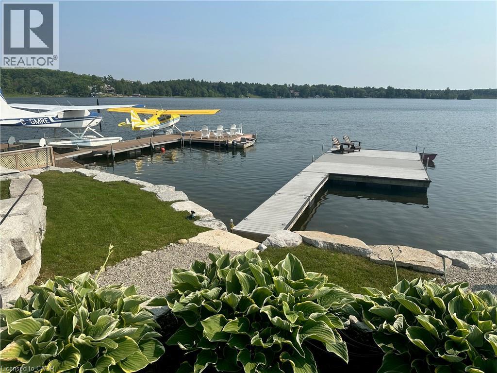 11 Lake Avenue, Cambridge, Ontario  N3C 2V4 - Photo 24 - 40828298