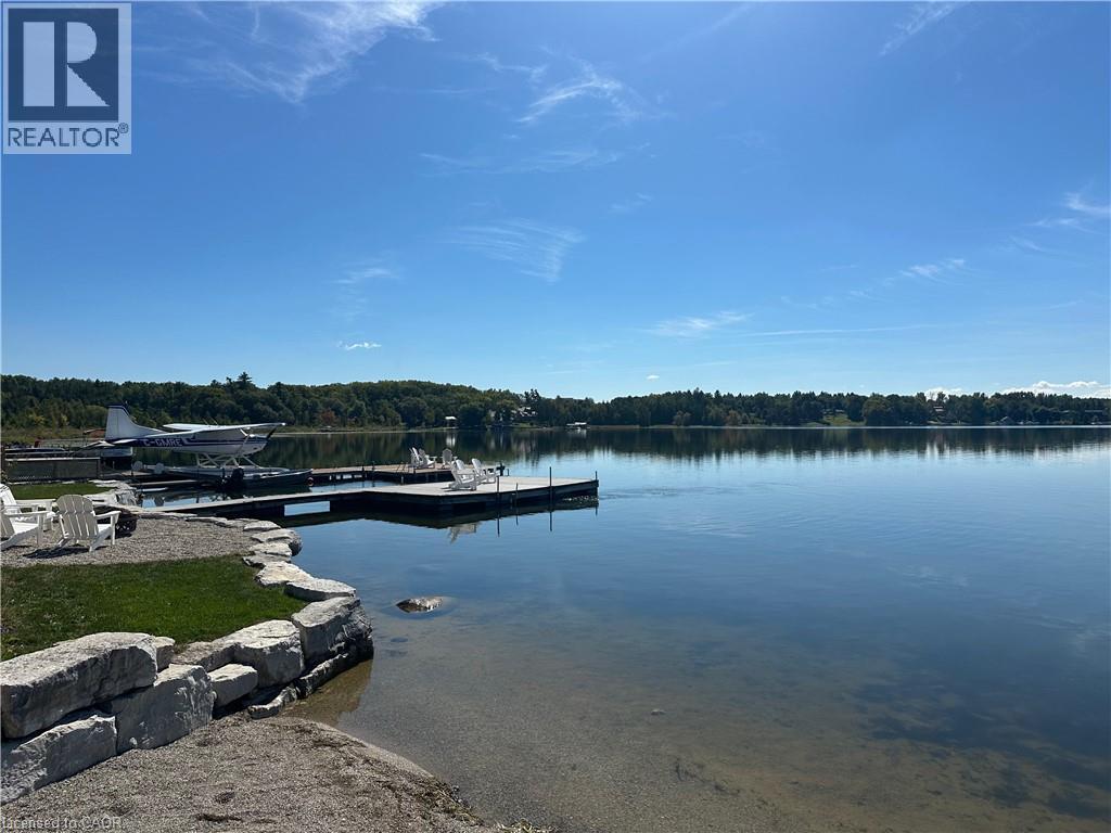 11 Lake Avenue, Cambridge, Ontario  N3C 2V4 - Photo 32 - 40828298