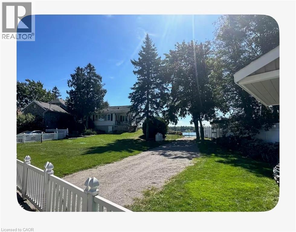 11 Lake Avenue, Cambridge, Ontario  N3C 2V4 - Photo 9 - 40828298