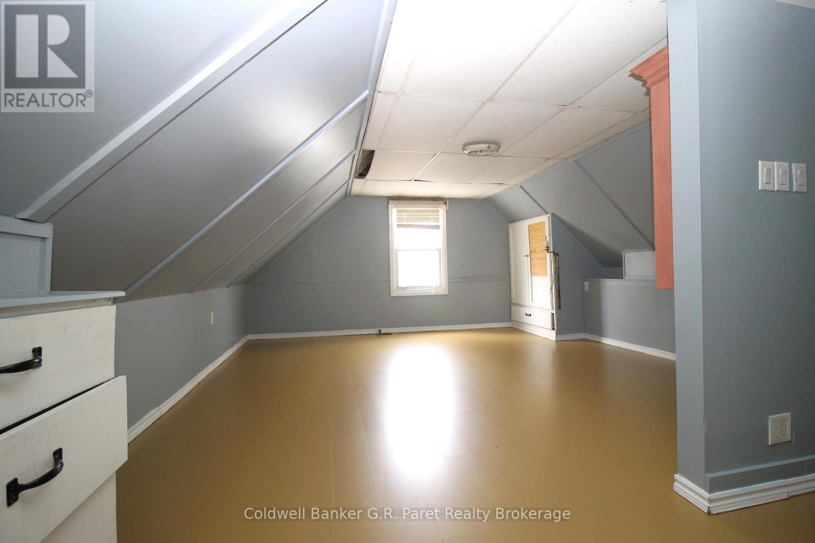 15 Wawa Street, St. Thomas, Ontario  N5R 3W8 - Photo 10 - X13123800
