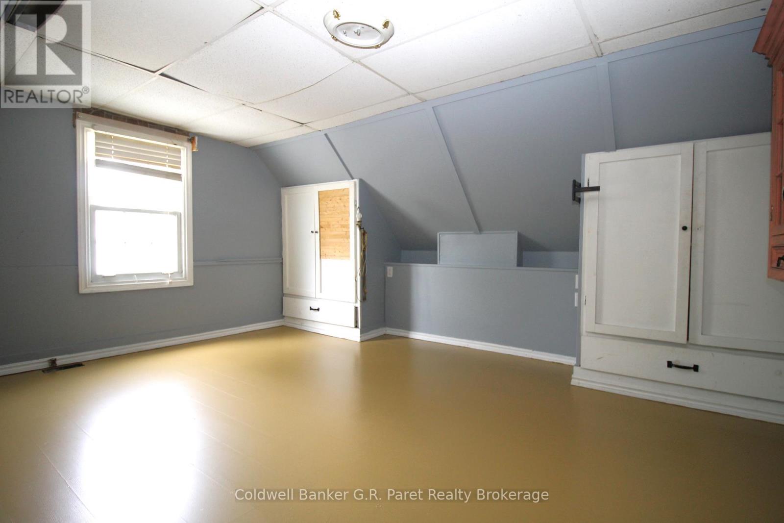 15 Wawa Street, St. Thomas, Ontario  N5R 3W8 - Photo 11 - X13123800