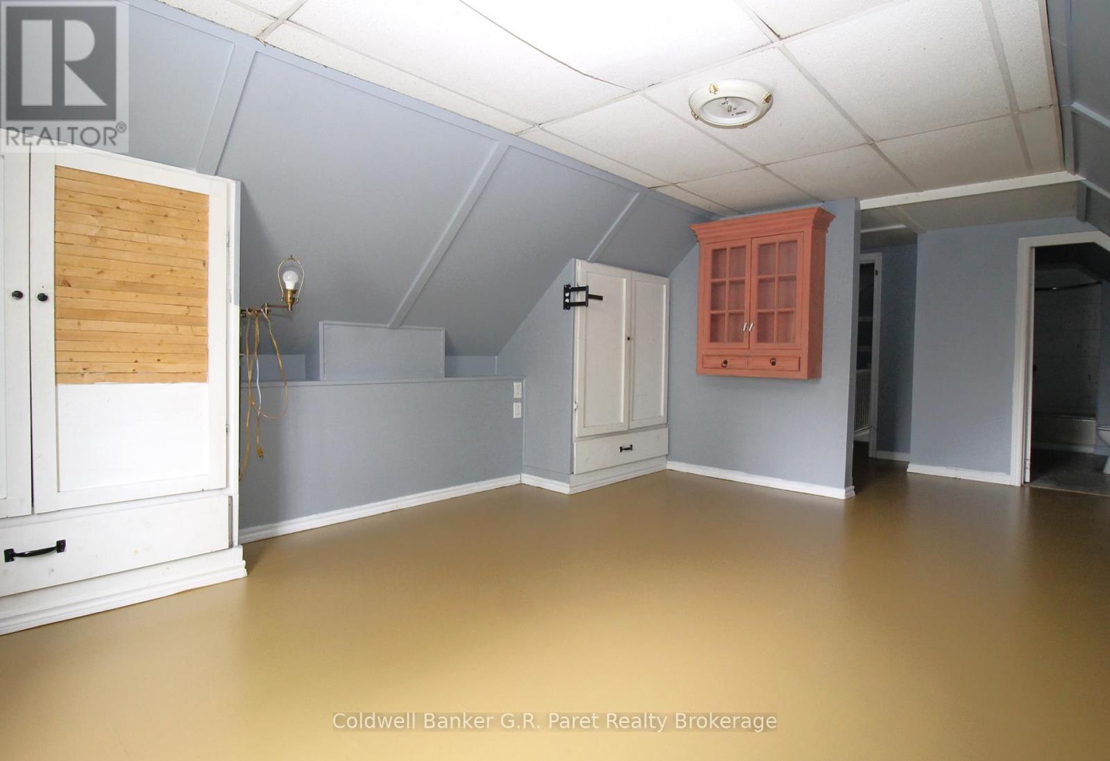 15 Wawa Street, St. Thomas, Ontario  N5R 3W8 - Photo 12 - X13123800