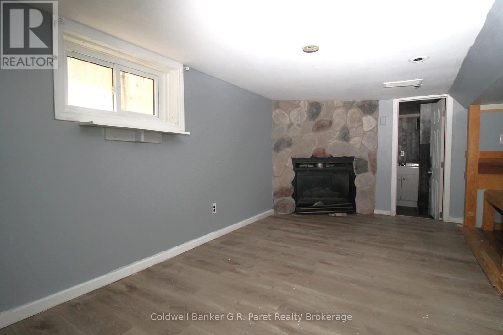 15 Wawa Street, St. Thomas, Ontario  N5R 3W8 - Photo 15 - X13123800