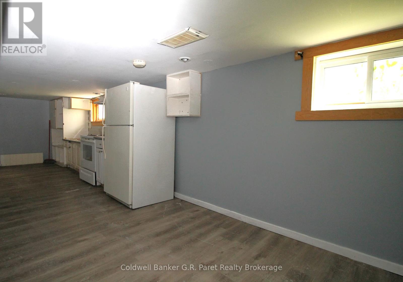 15 Wawa Street, St. Thomas, Ontario  N5R 3W8 - Photo 16 - X13123800