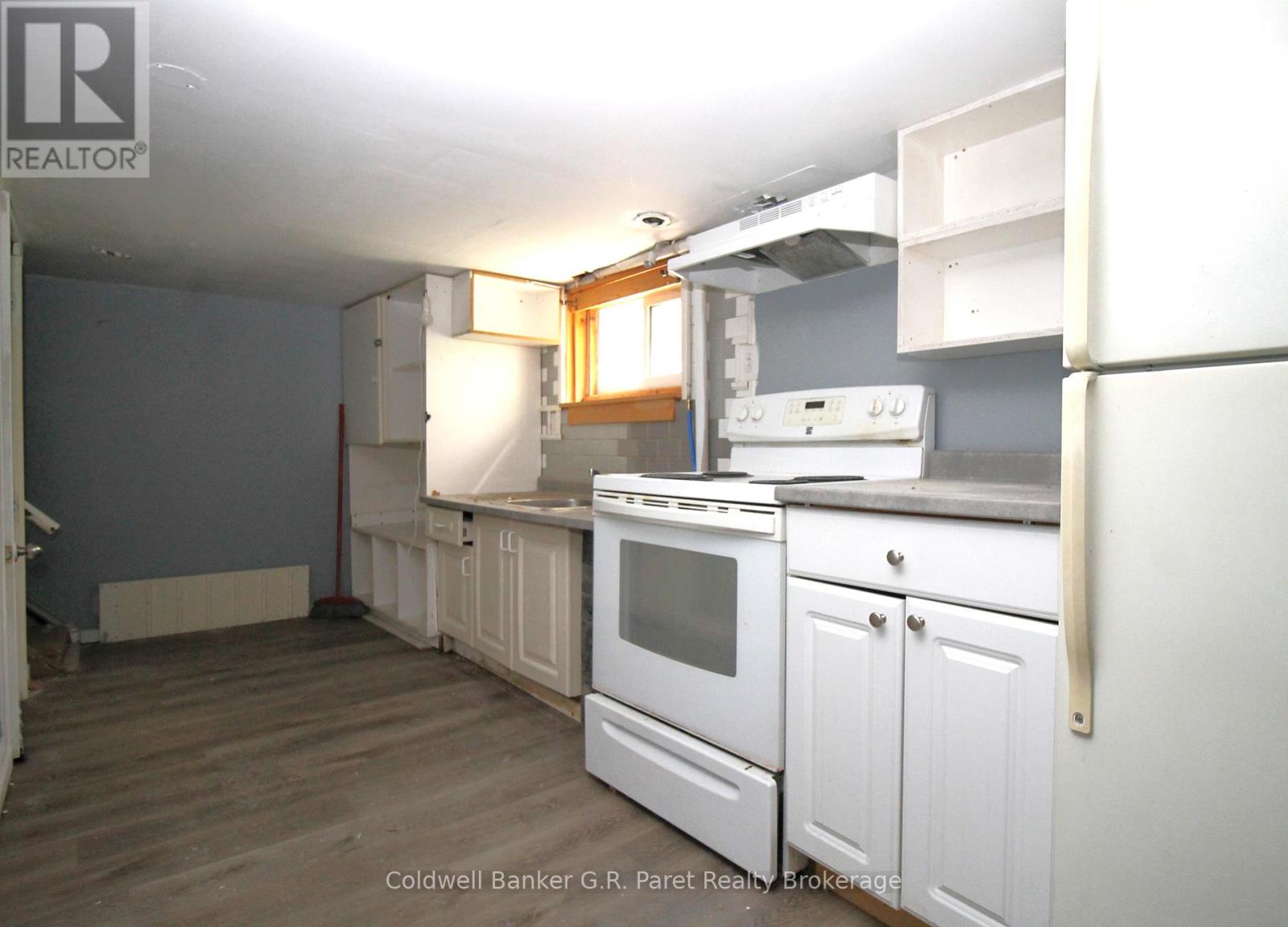 15 Wawa Street, St. Thomas, Ontario  N5R 3W8 - Photo 17 - X13123800