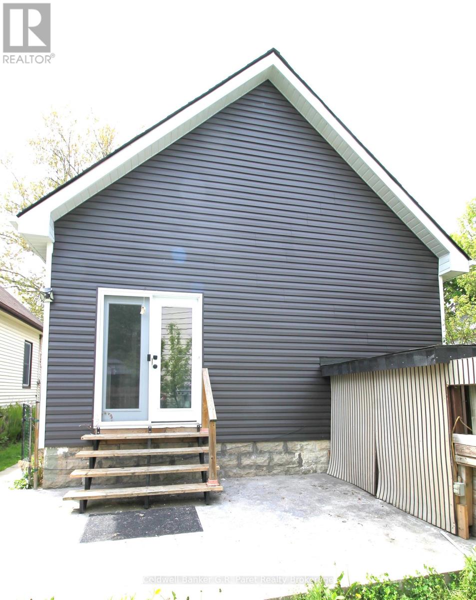 15 Wawa Street, St. Thomas, Ontario  N5R 3W8 - Photo 19 - X13123800