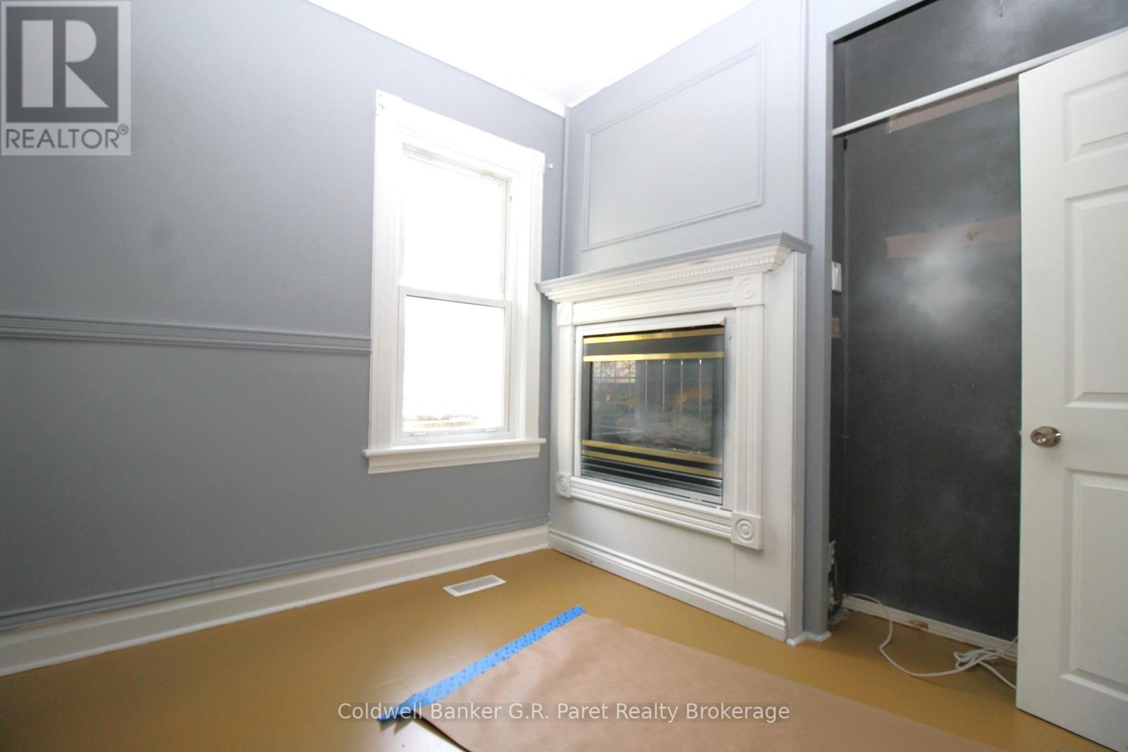 15 Wawa Street, St. Thomas, Ontario  N5R 3W8 - Photo 6 - X13123800