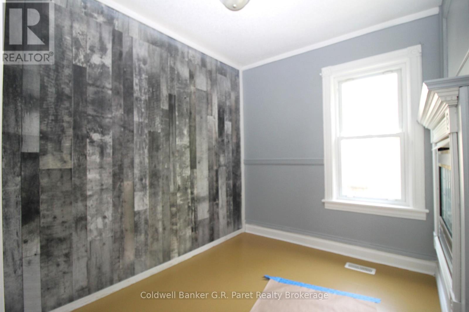 15 Wawa Street, St. Thomas, Ontario  N5R 3W8 - Photo 7 - X13123800
