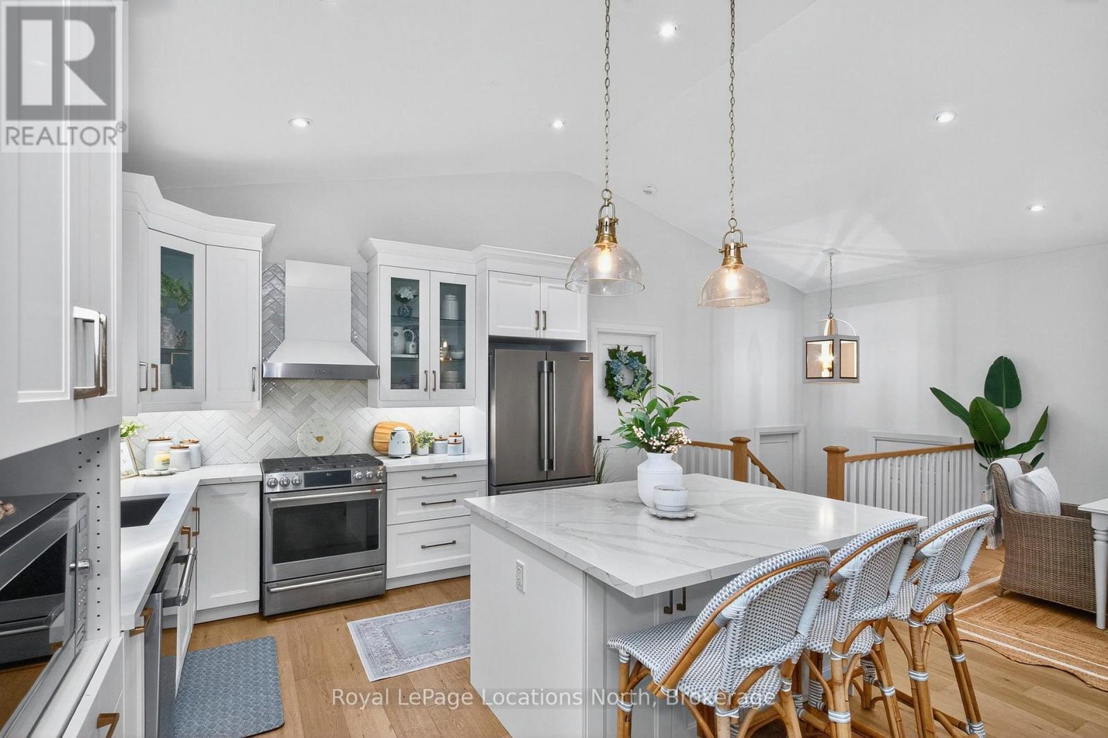 15 Pinecone Avenue, Tiny, Ontario  L9M 0J2 - Photo 14 - S13123782