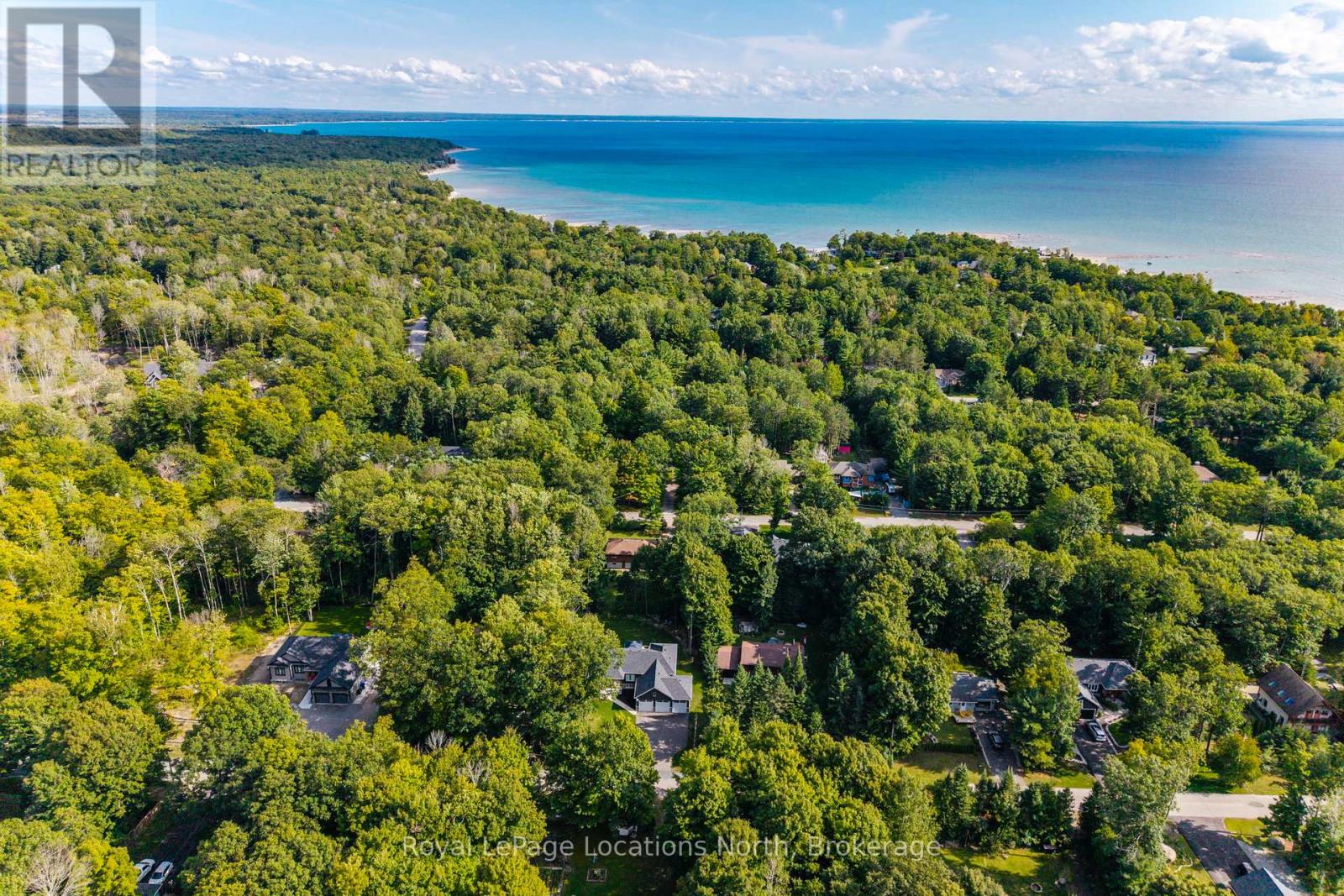 15 Pinecone Avenue, Tiny, Ontario  L9M 0J2 - Photo 3 - S13123782