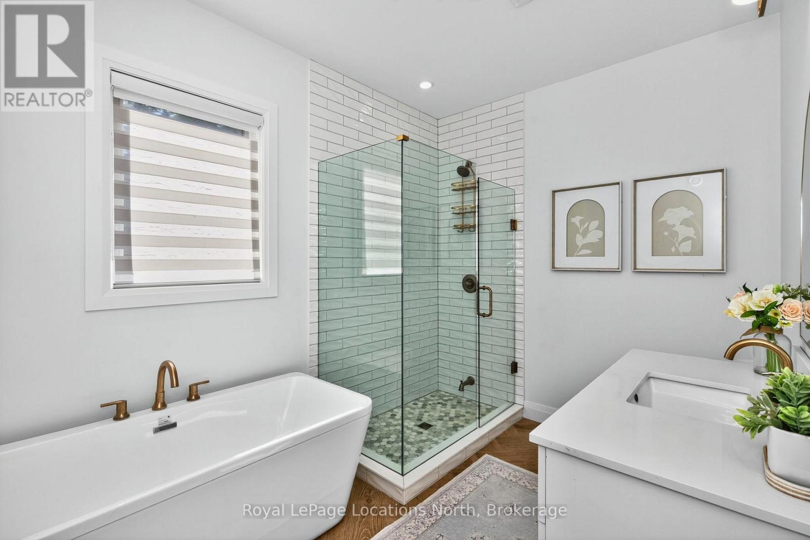 15 Pinecone Avenue, Tiny, Ontario  L9M 0J2 - Photo 33 - S13123782