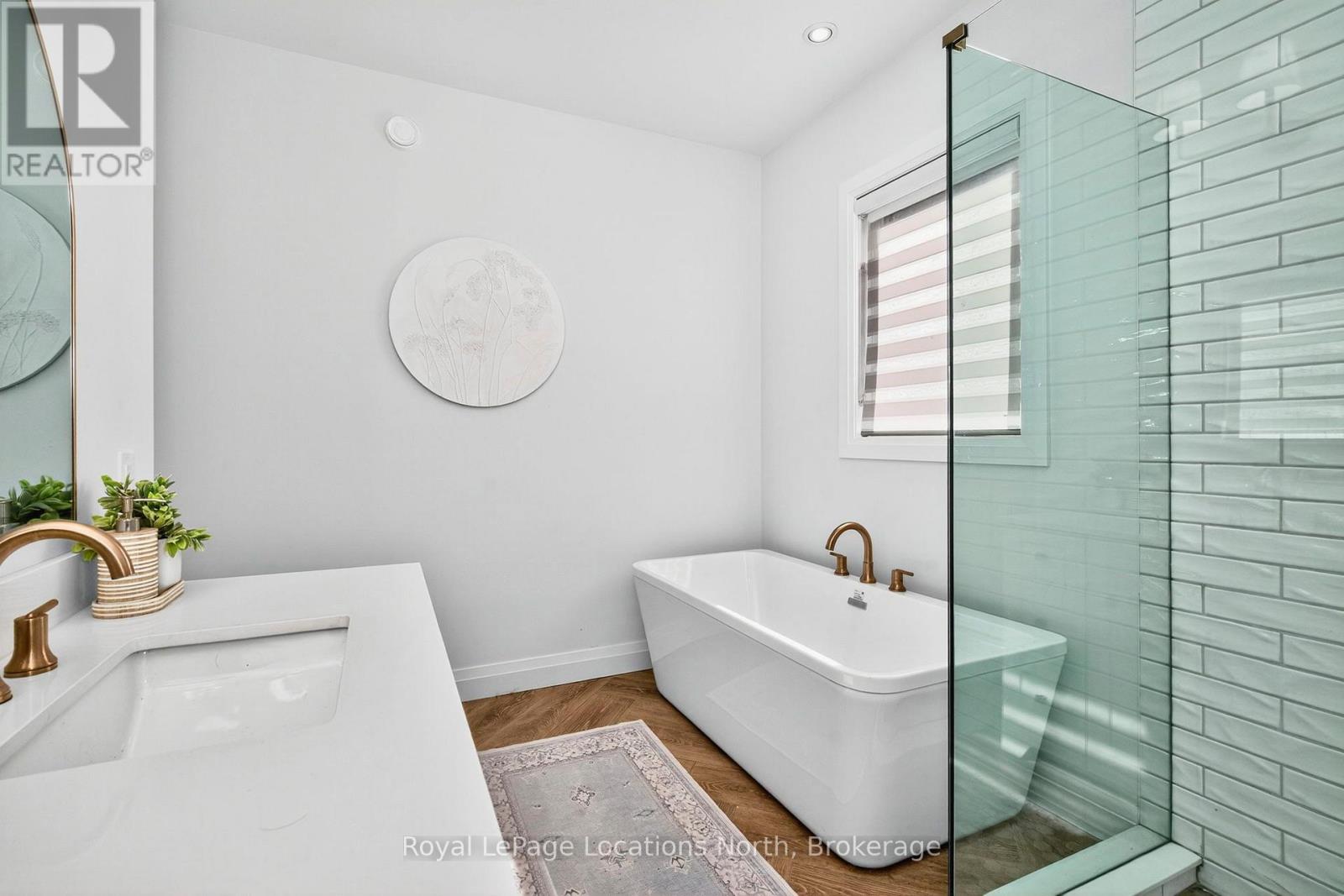 15 Pinecone Avenue, Tiny, Ontario  L9M 0J2 - Photo 35 - S13123782