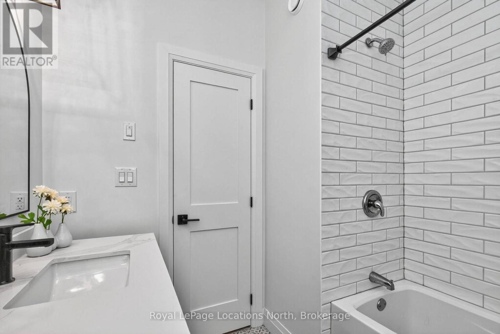 15 Pinecone Avenue, Tiny, Ontario  L9M 0J2 - Photo 39 - S13123782
