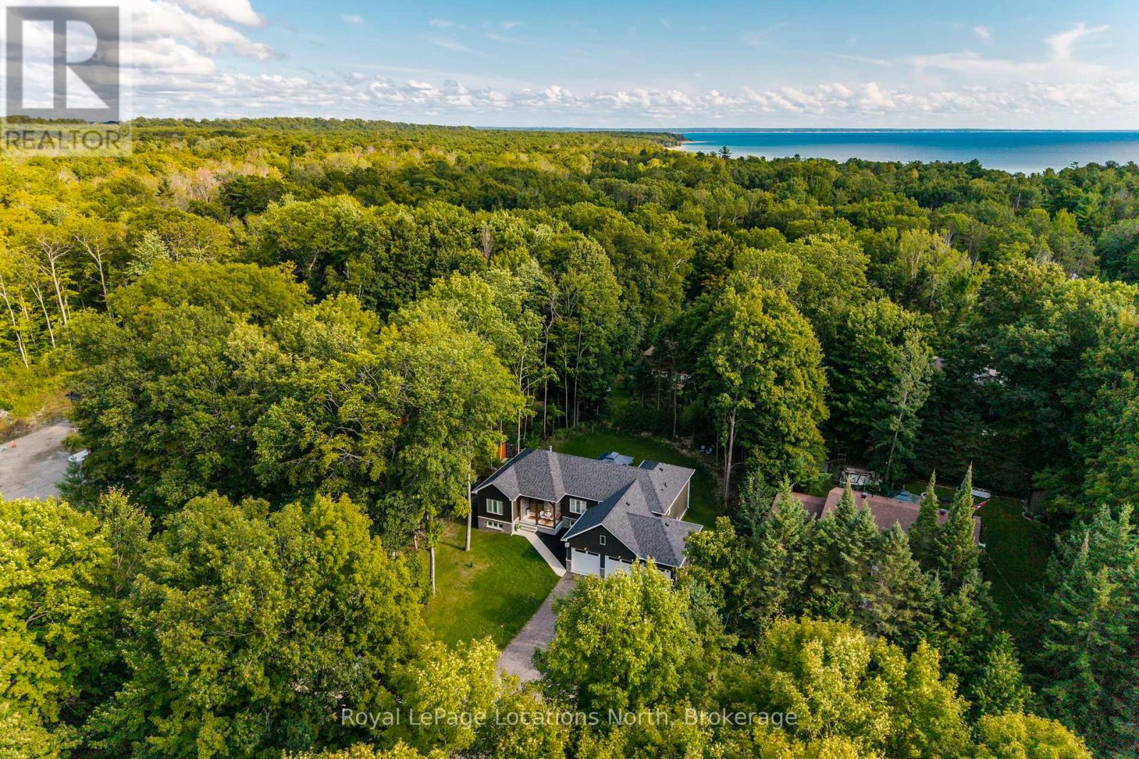 15 Pinecone Avenue, Tiny, Ontario  L9M 0J2 - Photo 4 - S13123782