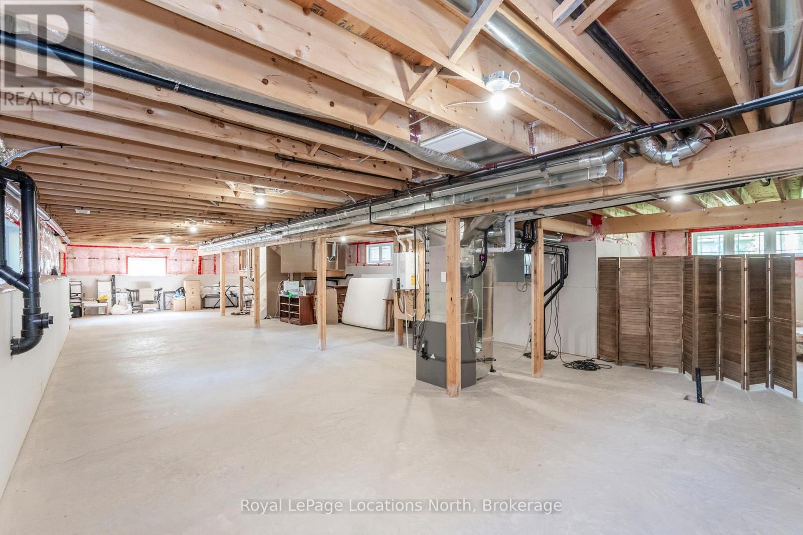 15 Pinecone Avenue, Tiny, Ontario  L9M 0J2 - Photo 40 - S13123782
