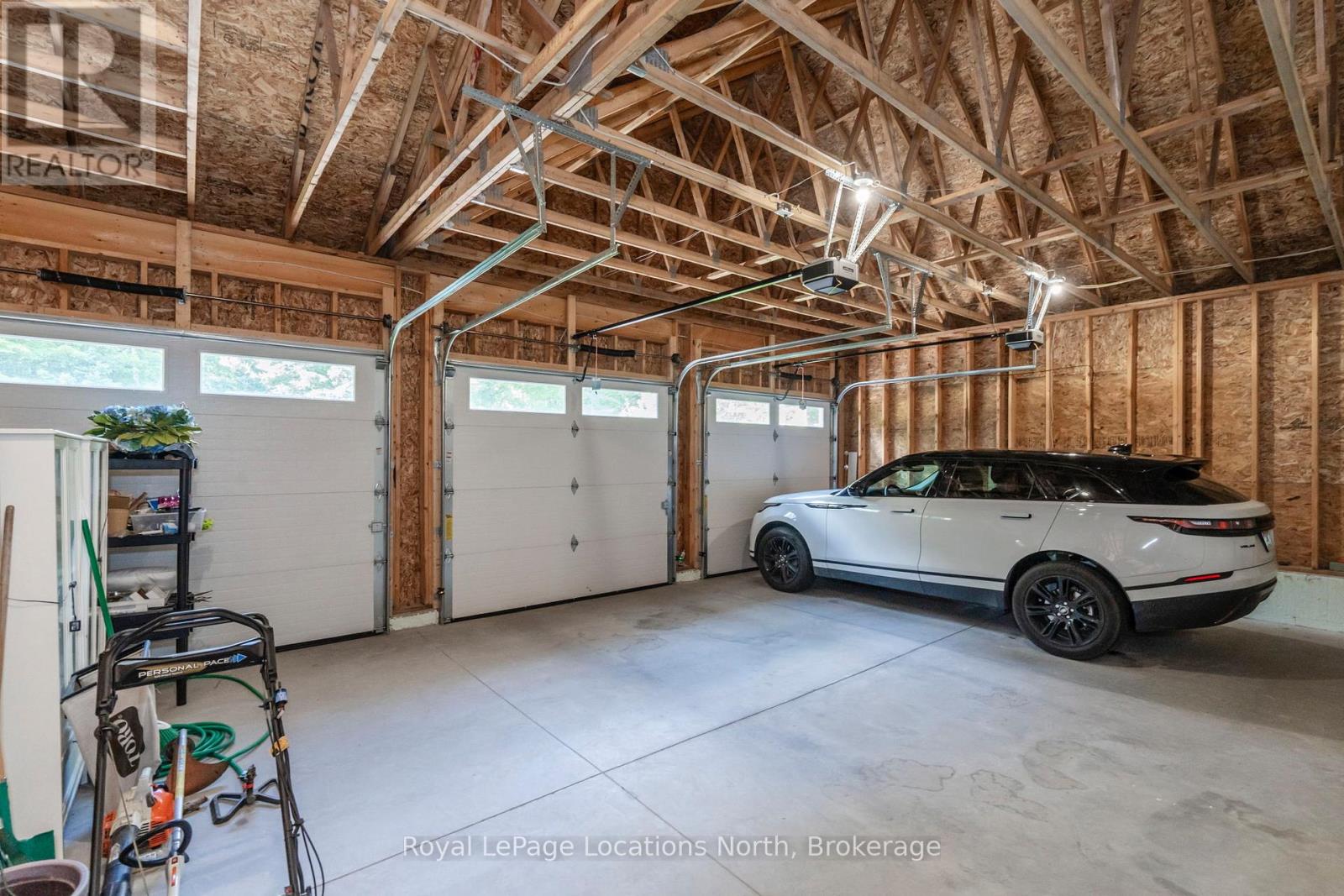 15 Pinecone Avenue, Tiny, Ontario  L9M 0J2 - Photo 41 - S13123782