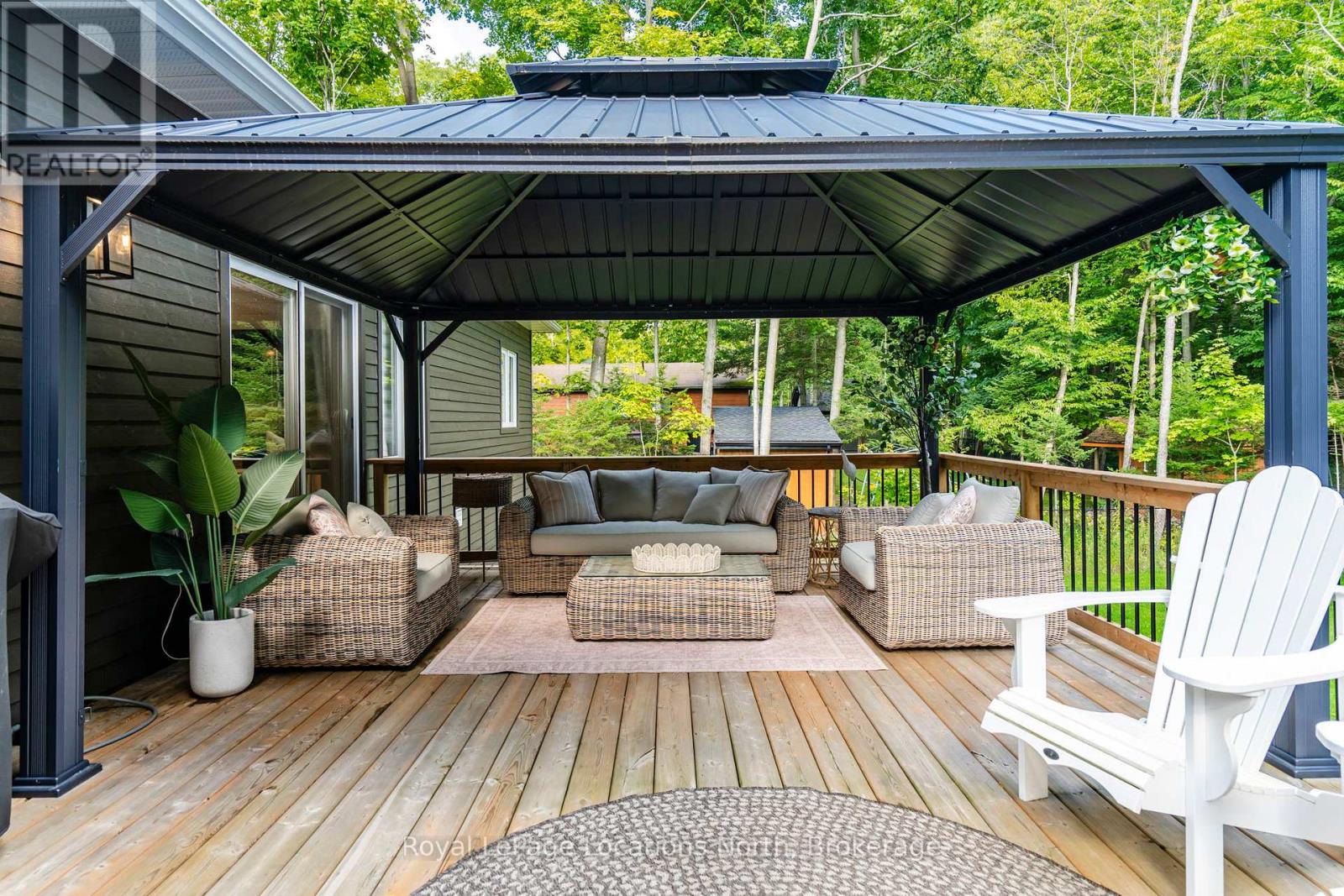 15 Pinecone Avenue, Tiny, Ontario  L9M 0J2 - Photo 42 - S13123782