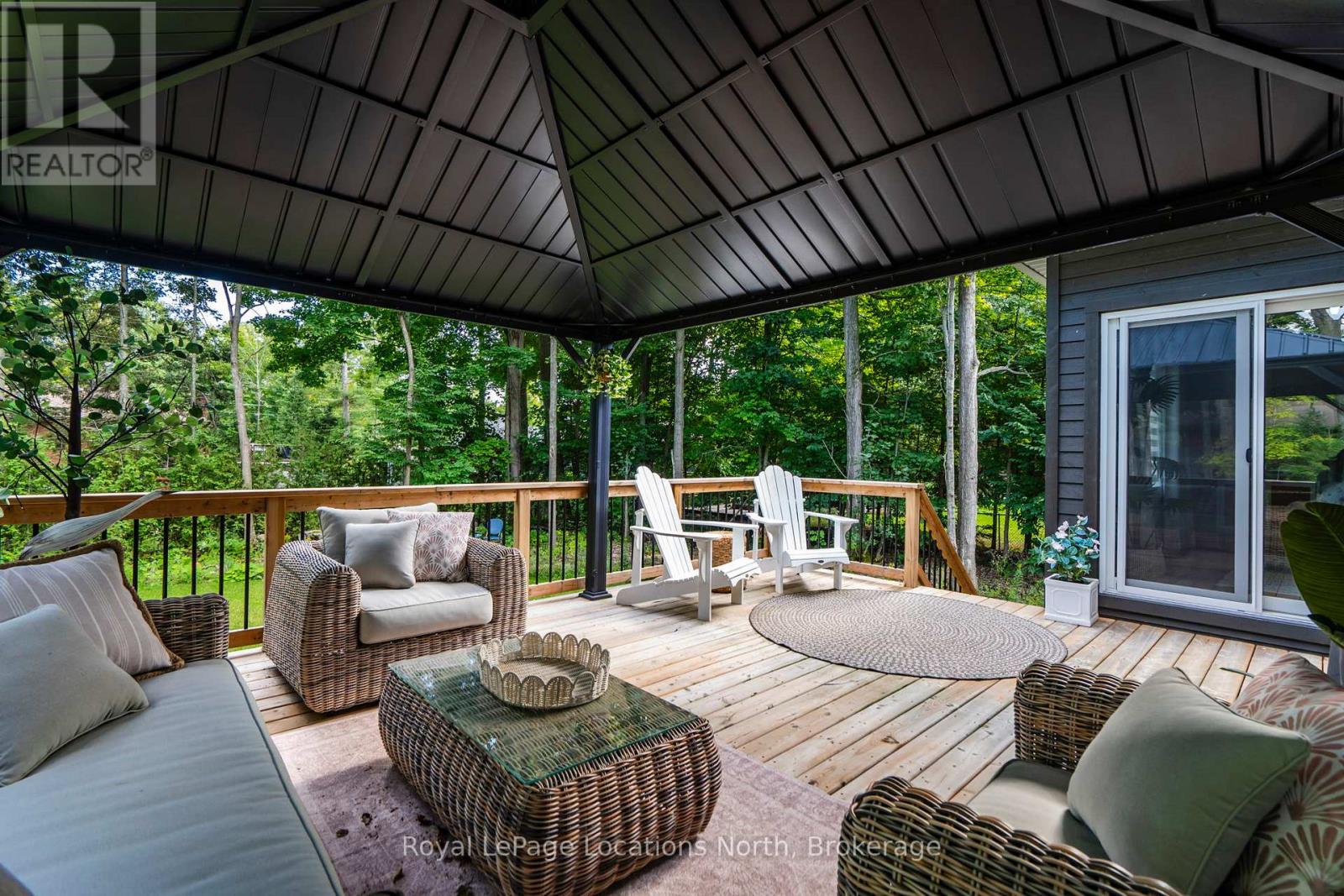 15 Pinecone Avenue, Tiny, Ontario  L9M 0J2 - Photo 43 - S13123782
