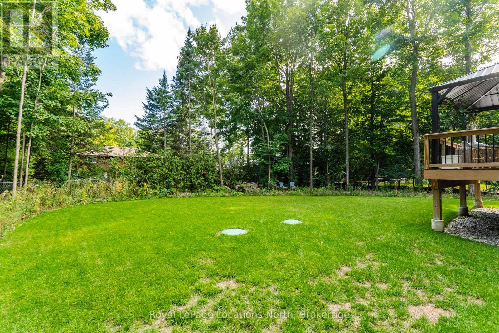 15 Pinecone Avenue, Tiny, Ontario  L9M 0J2 - Photo 44 - S13123782