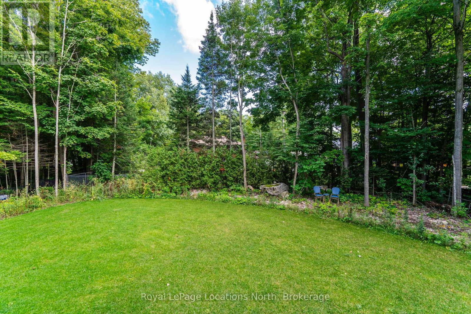 15 Pinecone Avenue, Tiny, Ontario  L9M 0J2 - Photo 45 - S13123782