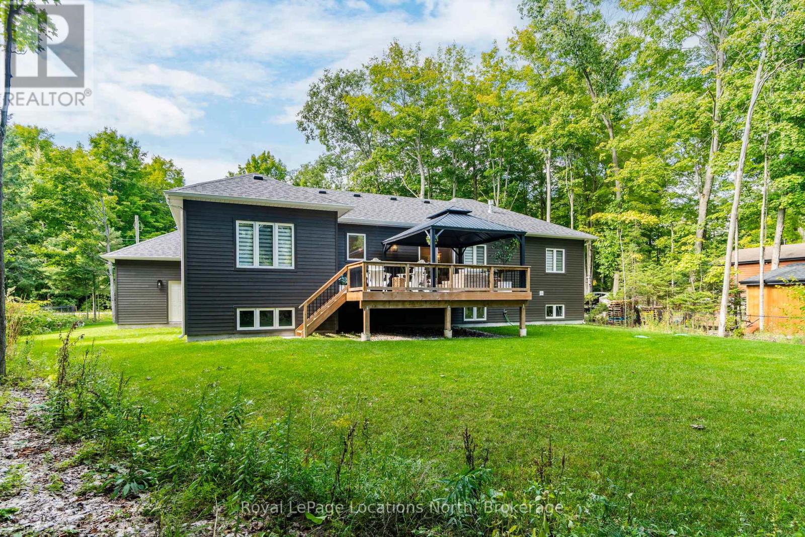 15 Pinecone Avenue, Tiny, Ontario  L9M 0J2 - Photo 46 - S13123782