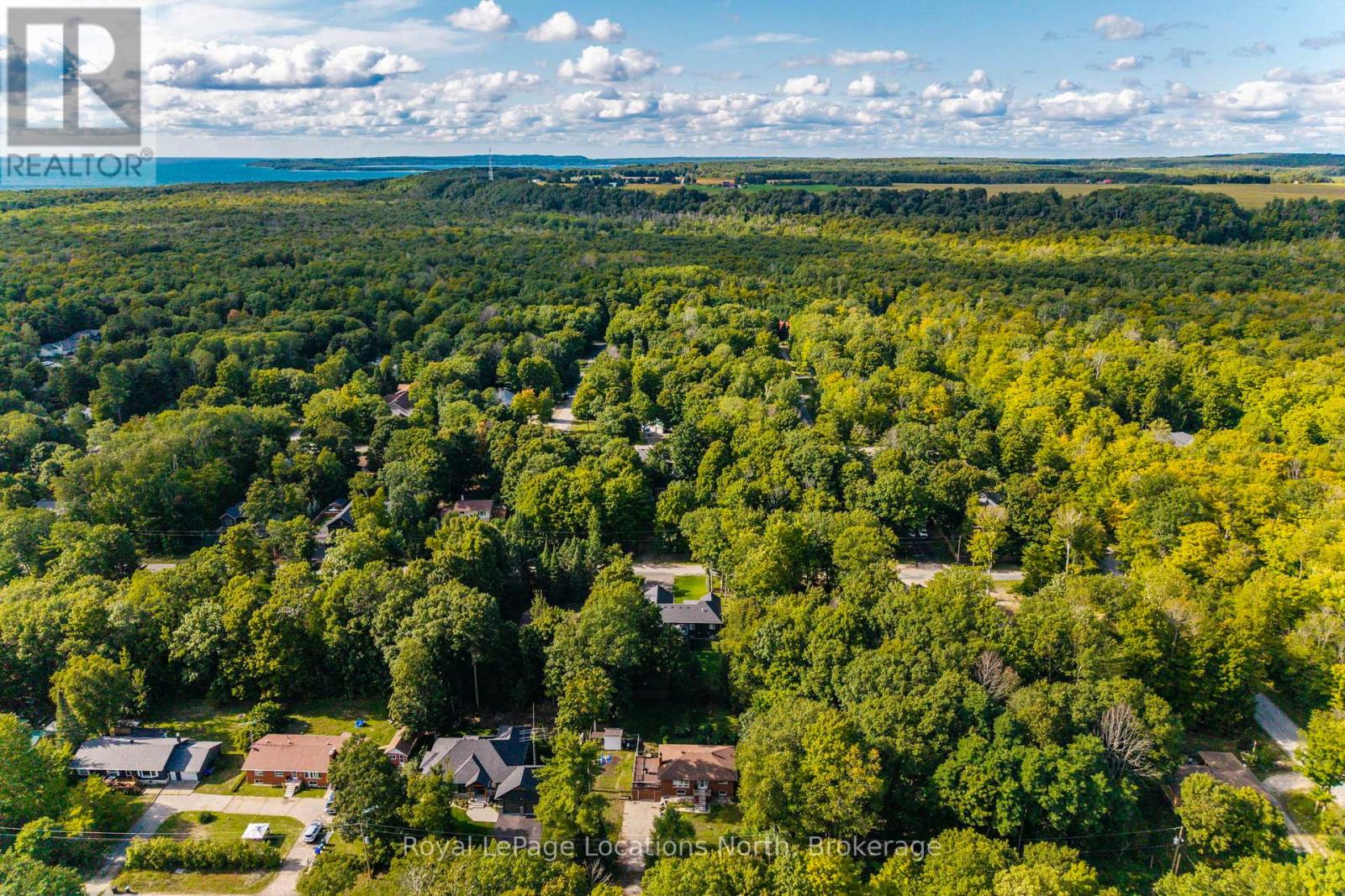 15 Pinecone Avenue, Tiny, Ontario  L9M 0J2 - Photo 47 - S13123782