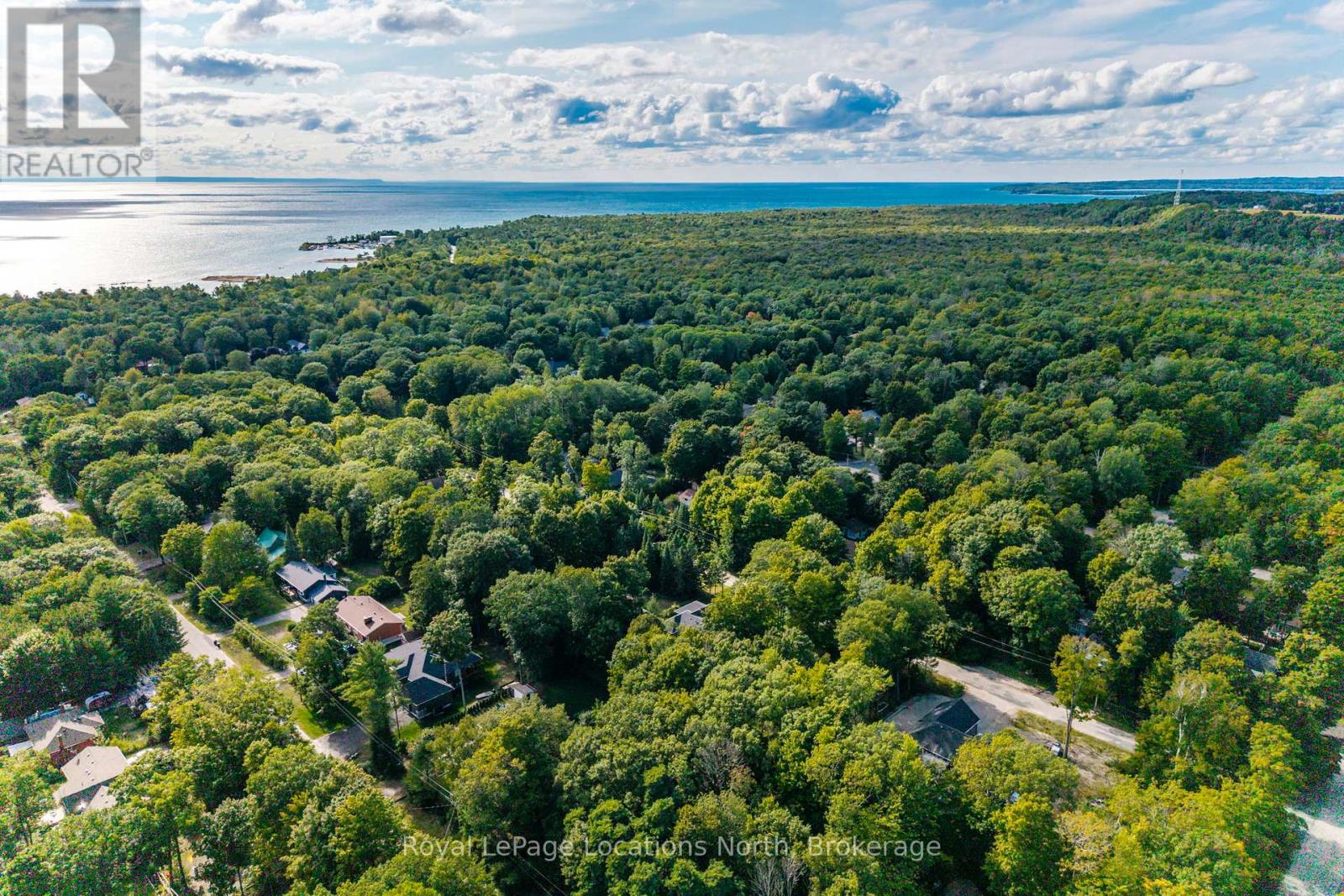 15 Pinecone Avenue, Tiny, Ontario  L9M 0J2 - Photo 48 - S13123782