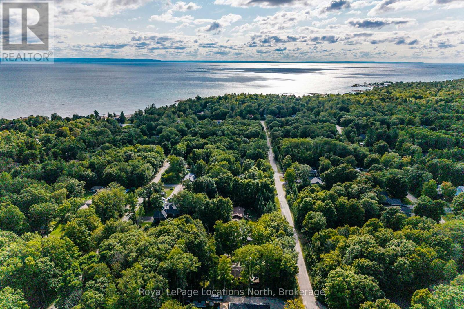 15 Pinecone Avenue, Tiny, Ontario  L9M 0J2 - Photo 49 - S13123782
