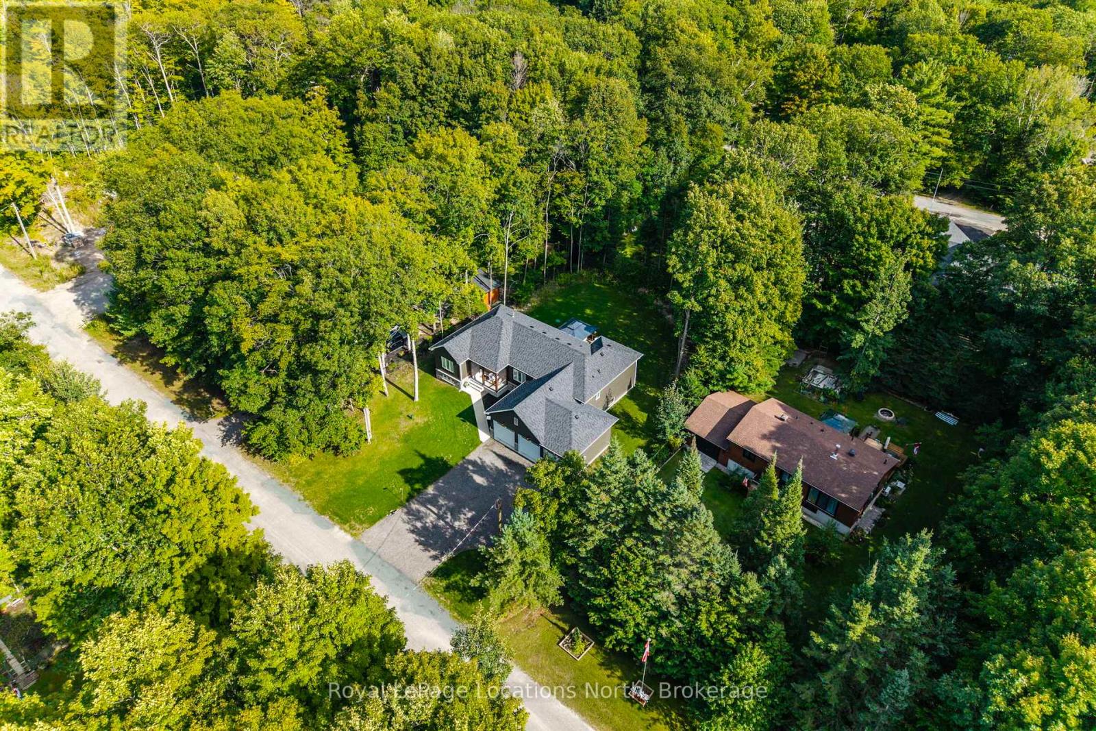 15 Pinecone Avenue, Tiny, Ontario  L9M 0J2 - Photo 5 - S13123782