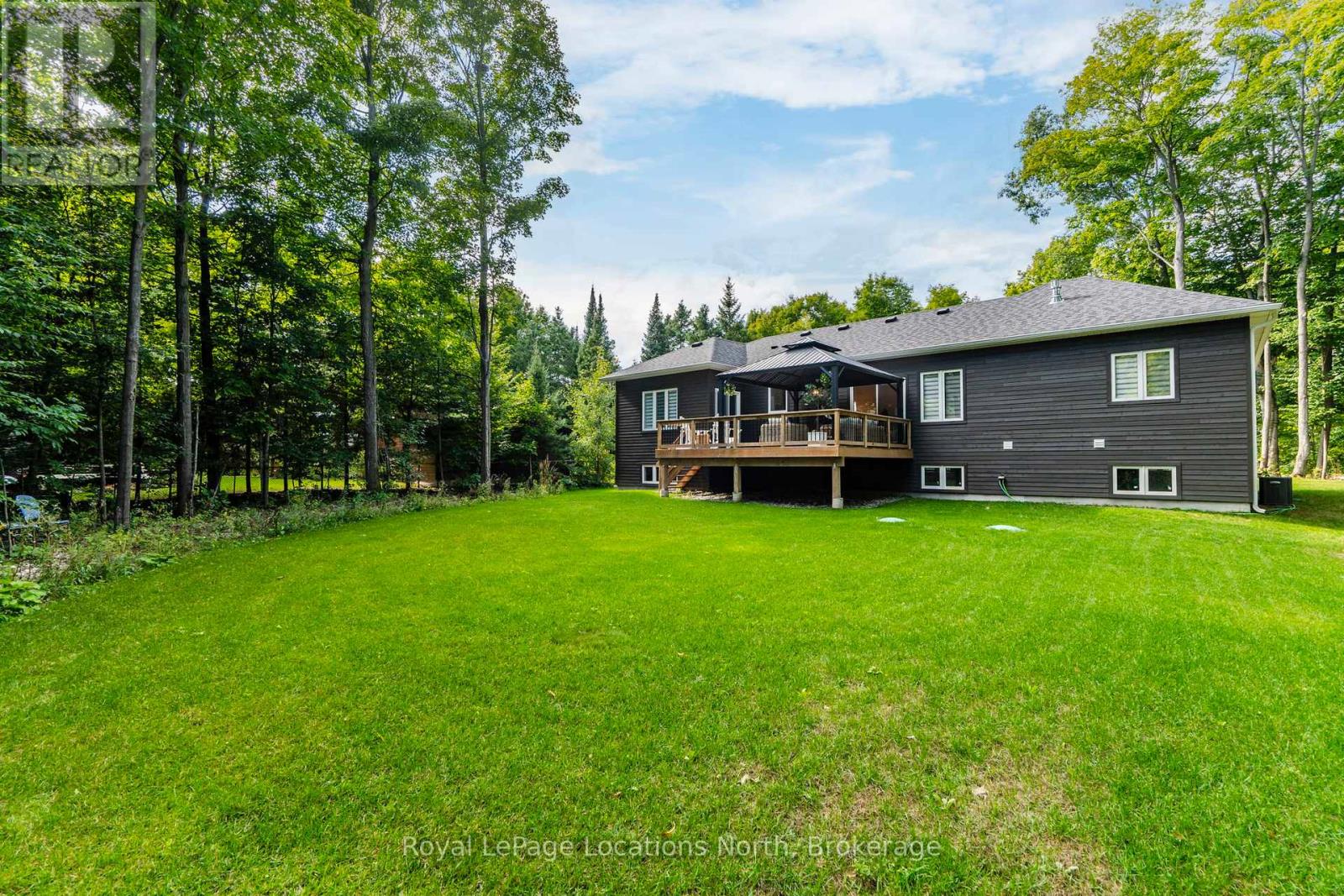 15 Pinecone Avenue, Tiny, Ontario  L9M 0J2 - Photo 50 - S13123782