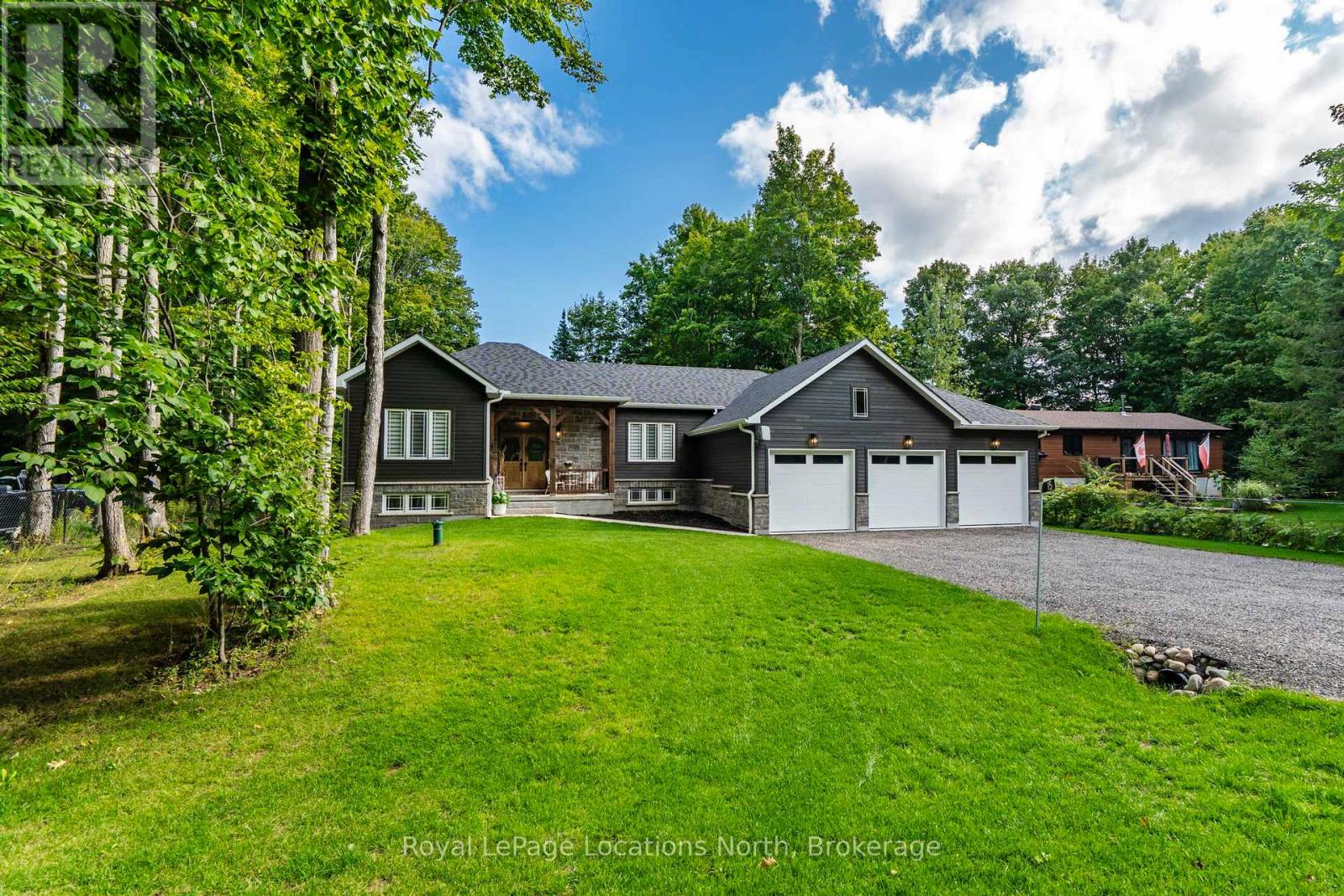 15 Pinecone Avenue, Tiny, Ontario  L9M 0J2 - Photo 6 - S13123782