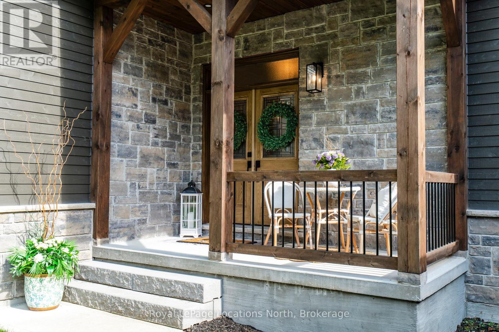 15 Pinecone Avenue, Tiny, Ontario  L9M 0J2 - Photo 7 - S13123782