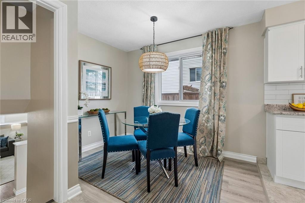 31 Mayfair Drive, Welland, Ontario  L3C 7A2 - Photo 12 - 40829337