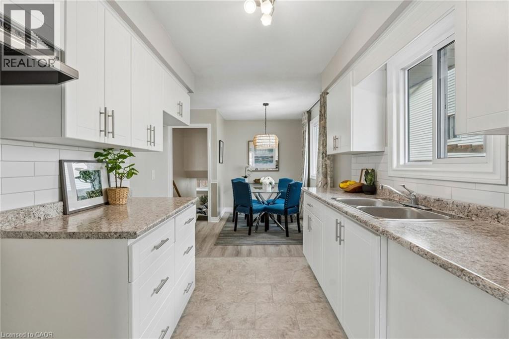 31 Mayfair Drive, Welland, Ontario  L3C 7A2 - Photo 16 - 40829337