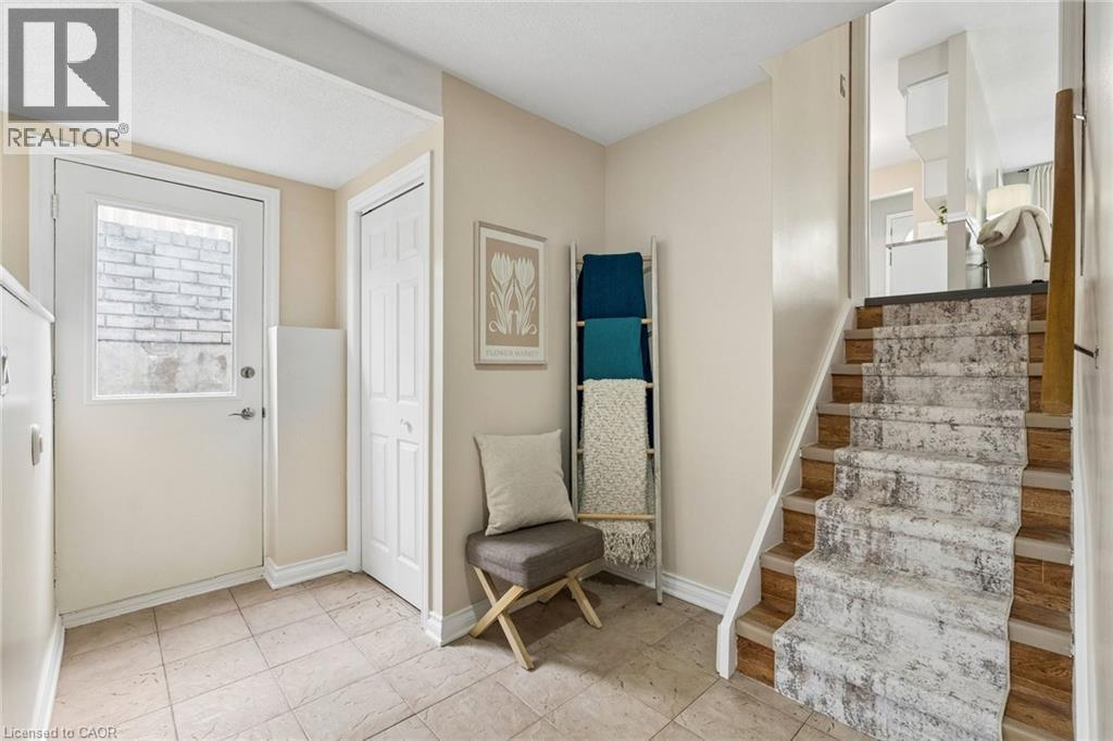 31 Mayfair Drive, Welland, Ontario  L3C 7A2 - Photo 23 - 40829337